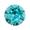 Light Turquoise