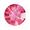 Indian Pink