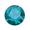 Indicolite